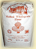 granary-flour.gif