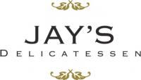 Jays
