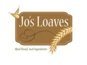Jo's Loaves