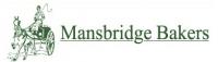 Mansbridge Bakers