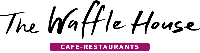 The Waffle House