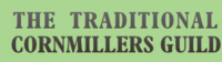 Traditional Cornmillers Guild