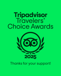TCBR_thank_you_social_L_1080_x_1350_2025