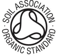 The Soil Association